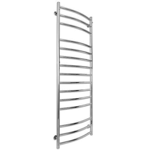 Водяна сушка для рушників Laris Класік П15 500 х 1500