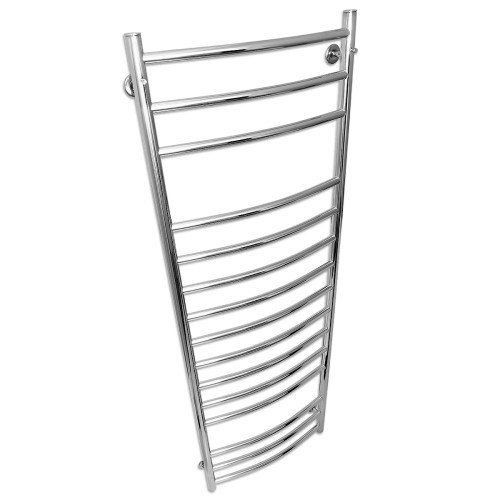 Водяна сушка для рушників Laris Класік П15 500 х 1500