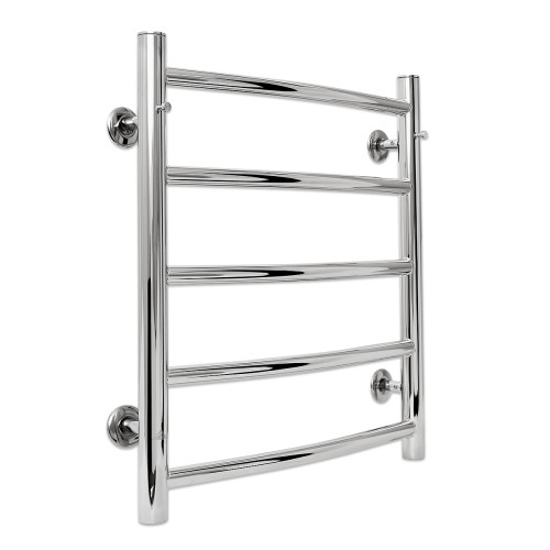 Водяна сушка для рушників Laris Класік П5 400 х 500