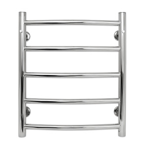 Водяна сушка для рушників Laris Класік П5 400 х 500