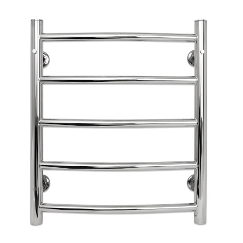 Водяна сушка для рушників Laris Класік П5 400 х 500