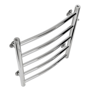 Водяна сушка для рушників Laris Класік П5 400 х 500