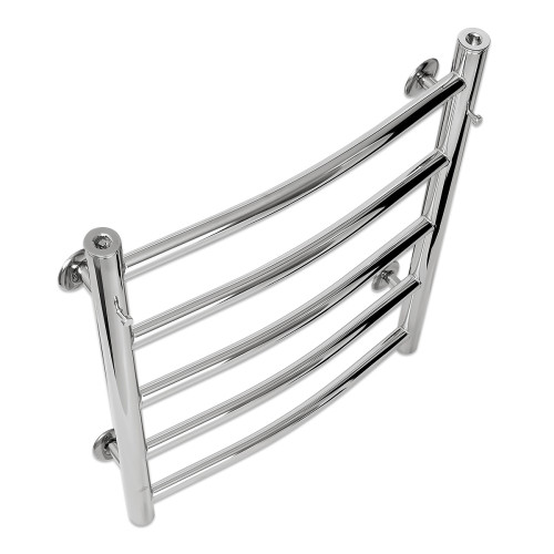 Водяна сушка для рушників Laris Класік П5 400 х 500