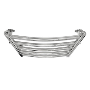 Водяна сушка для рушників Laris Класік П5 400 х 500