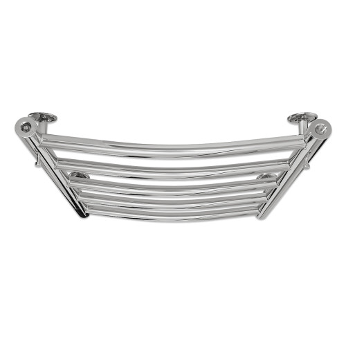 Водяна сушка для рушників Laris Класік П5 400 х 500