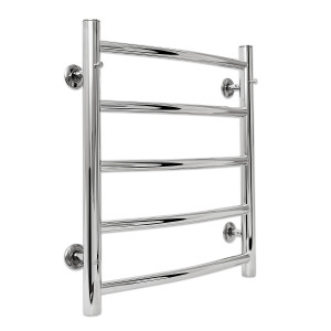 Водяна сушка для рушників Laris Класік П5 400 х 500