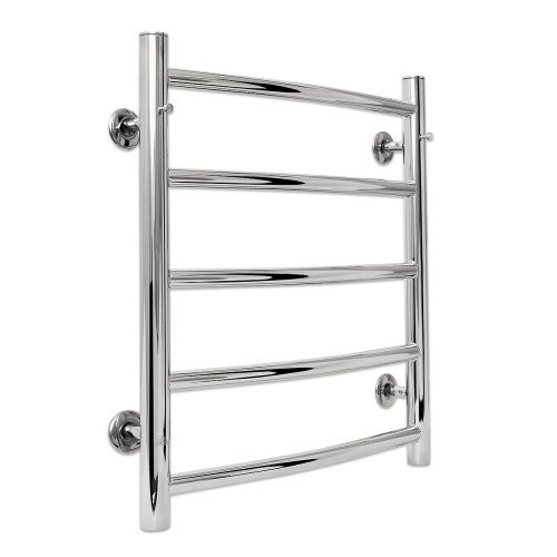 Водяна сушка для рушників Laris Класік П5 400 х 500