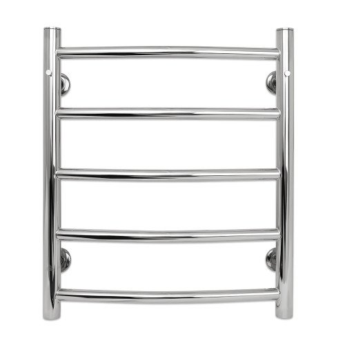 Водяна сушка для рушників Laris Класік П5 400 х 500