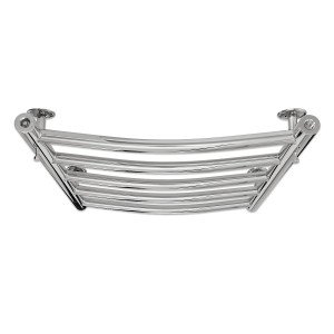 Водяна сушка для рушників Laris Класік П5 400 х 500