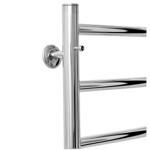 Водяна сушка для рушників Laris Класік П5 400 х 500