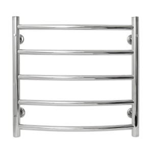 Водяна сушка для рушників Laris Класік П5 500 х 500