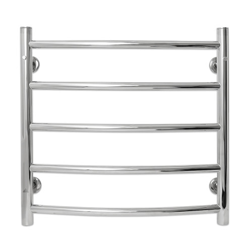 Водяна сушка для рушників Laris Класік П5 500 х 500