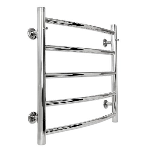 Водяна сушка для рушників Laris Класік П5 500 х 500