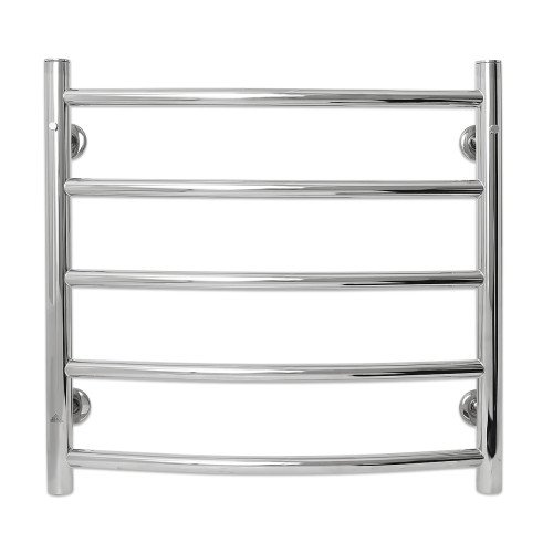 Водяна сушка для рушників Laris Класік П5 500 х 500