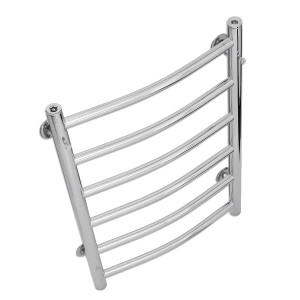 Водяна сушка для рушників Laris Класік П6 450 х 600