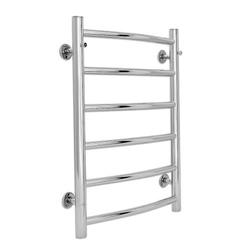 Водяна сушка для рушників Laris Класік П6 450 х 600