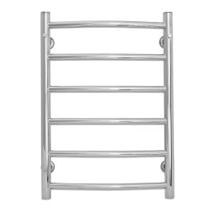 Водяной полотенцесушитель Laris Классик П6 450 х 600