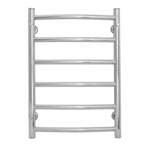 Водяна сушка для рушників Laris Класік П6 450 х 600