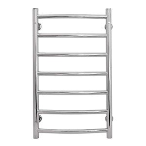 Водяна сушка для рушників Laris Класік П7 450 х 700 Водяна сушка для рушників Laris Класік П7 450 х 700