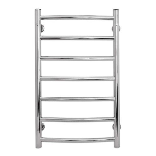 Водяна сушка для рушників Laris Класік  П7 450 х 700