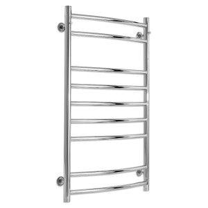 Водяна сушка для рушників Laris Класік  П9 500 х 900