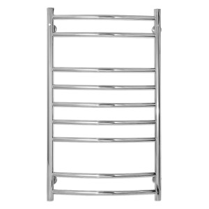 Водяна сушка для рушників Laris Класік  П9 500 х 900