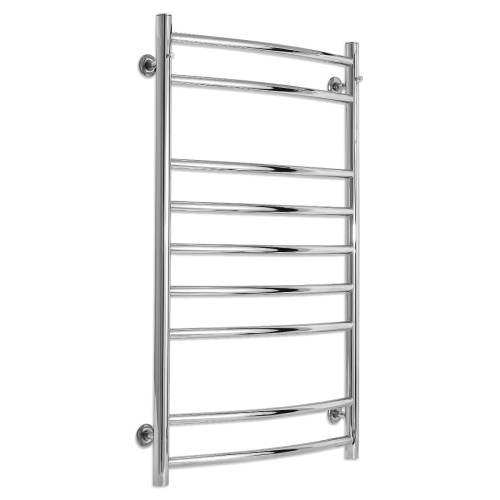 Водяна сушка для рушників Laris Класік  П9 500 х 900