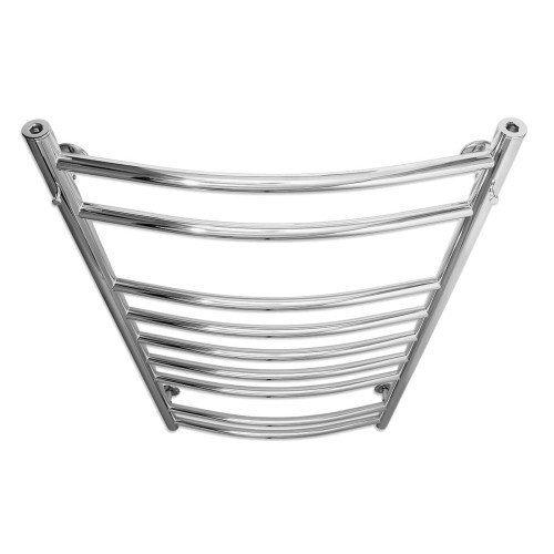 Водяна сушка для рушників Laris Класік  П9 500 х 900