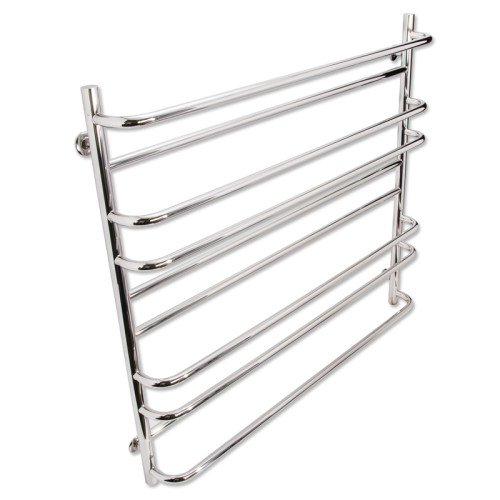 Водяна сушка для рушників Laris Практік П10 1000 х 900