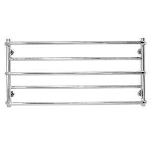 Водяной полотенцесушитель Laris Практик П5 1000 х 500