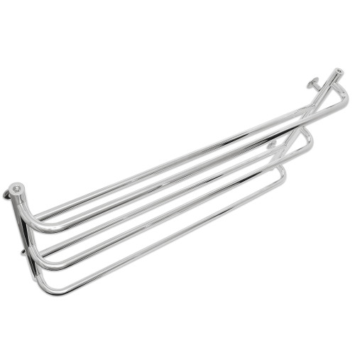 Водяна сушка для рушників Laris Практік П5 1000 х 500