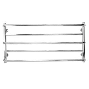 Водяна сушка для рушників Laris Практік П5 1000 х 500