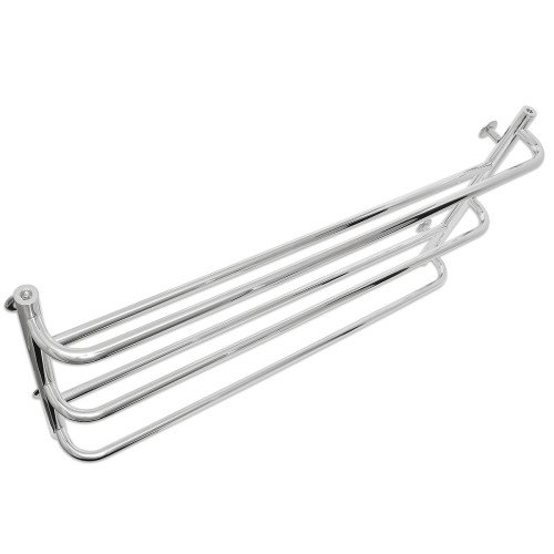 Водяна сушка для рушників Laris Практік П5 1000 х 500