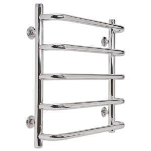 Водяна сушка для рушників Laris Стандарт П5 450 х 500