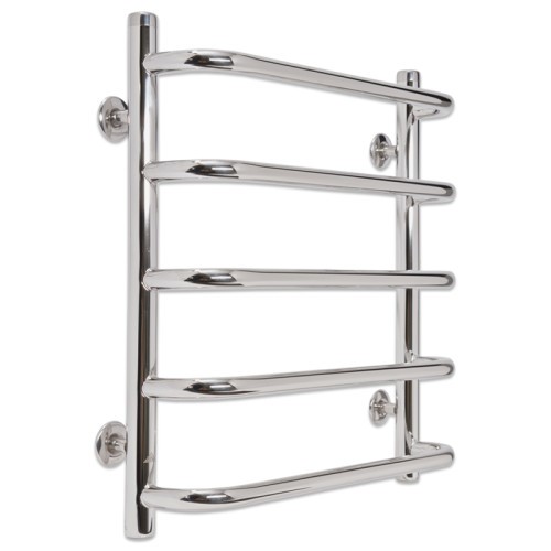 Водяна сушка для рушників Laris Стандарт П5 450 х 500