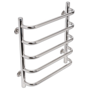 Водяна сушка для рушників Laris Стандарт П5 450 х 500