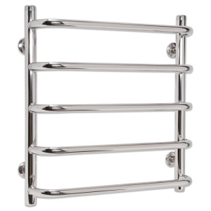 Водяна сушка для рушників Laris Стандарт П5 450 х 500