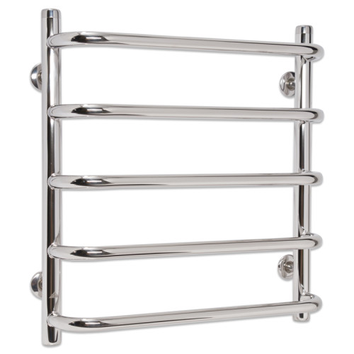 Водяна сушка для рушників Laris Стандарт П5 450 х 500