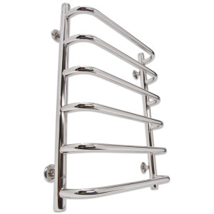 Водяна сушка для рушників Laris Стандарт П6 450 х 600