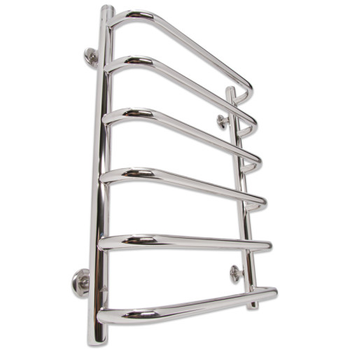 Водяна сушка для рушників Laris Стандарт П6 450 х 600