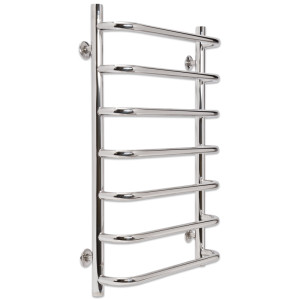 Водяна сушка для рушників Laris Стандарт П7 450 х 700