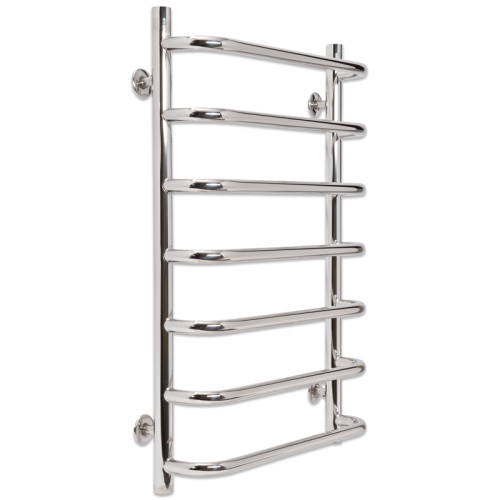 Водяна сушка для рушників Laris Стандарт П7 450 х 700