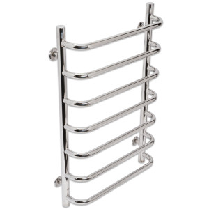 Водяна сушка для рушників Laris Стандарт П7 450 х 700