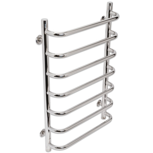 Водяна сушка для рушників Laris Стандарт П7 450 х 700