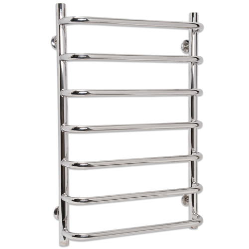 Водяна сушка для рушників Laris Стандарт П7 500 х 700