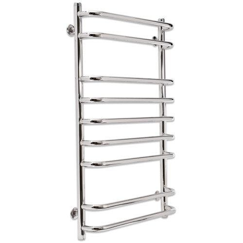 Водяна сушка для рушників Laris Стандарт П9 500 х 900