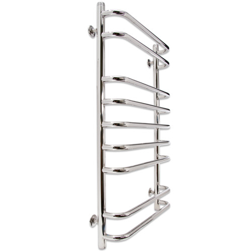 Водяна сушка для рушників Laris Стандарт П9 500 х 900