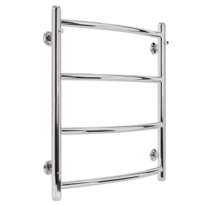 Водяна сушка для рушників Laris Флеш П4 500 х 600