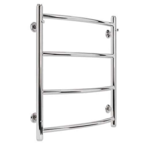 Водяна сушка для рушників Laris Флеш П4 500 х 600