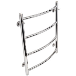 Водяна сушка для рушників Laris Флеш П4 500 х 600